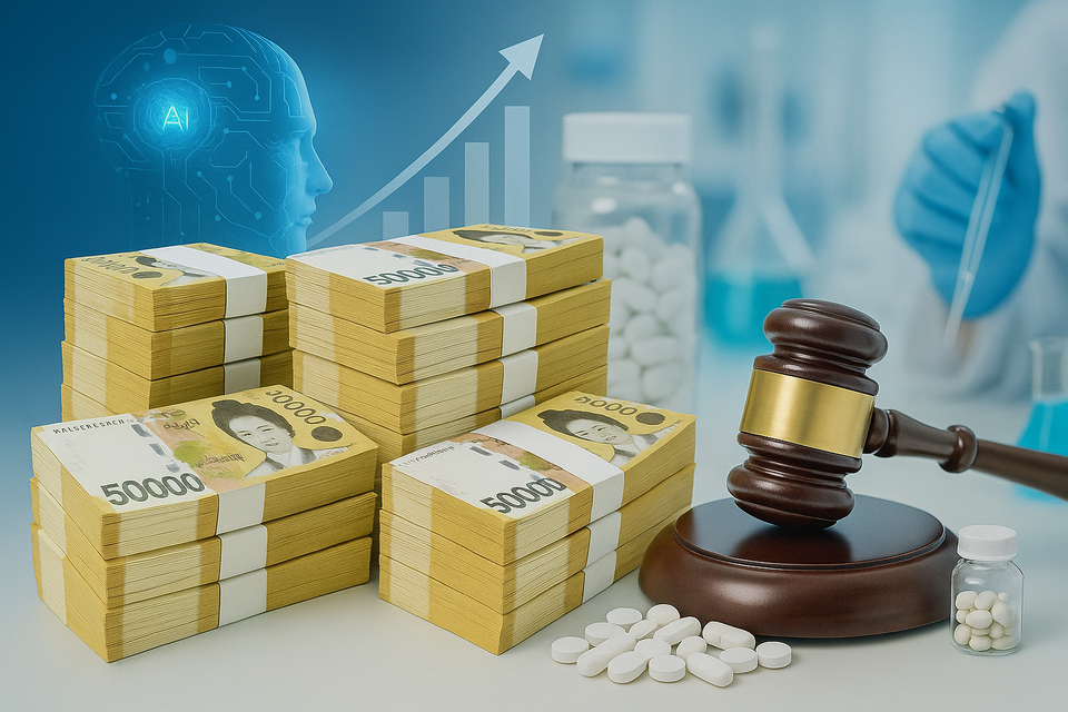 ChatGPT 생성 이미지