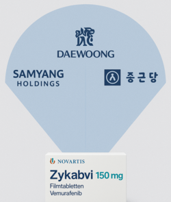 챗GPT 생성 그림