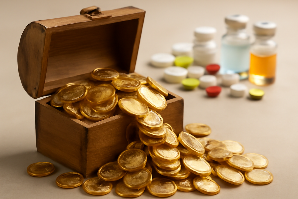 Image created with Perplexity / By Reporter Seonjae Choi