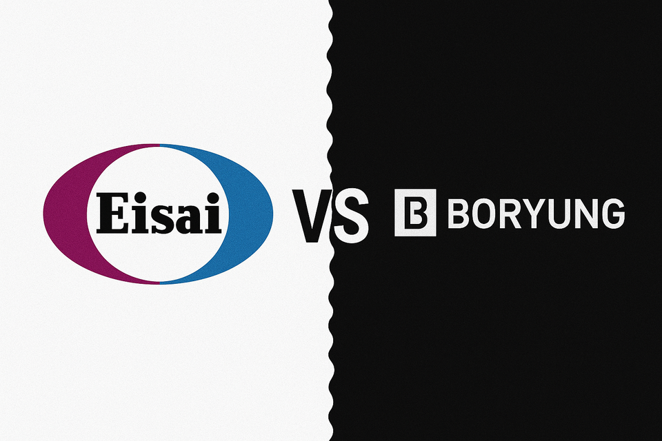 챗GPT 생성 그림.