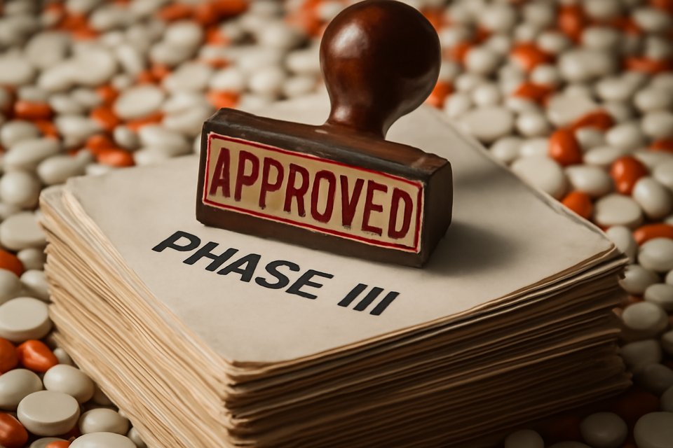 퍼플렉시티 AI를 통해 재구성한 허가 관련 이미지. 사진=최선재 기자 재구성