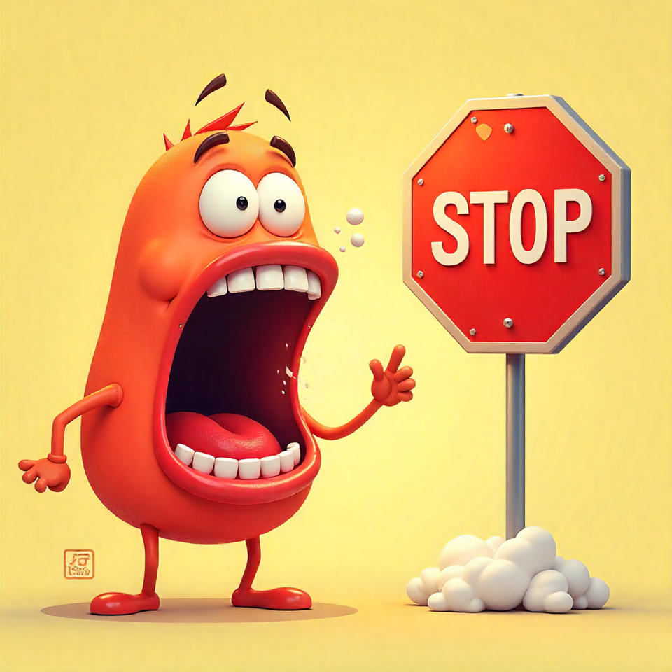 프리픽으루 재구성한 AI 이미지. 최선재 기자 작성