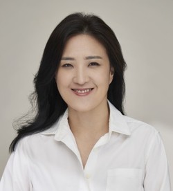 국민의힘 최보윤 의원