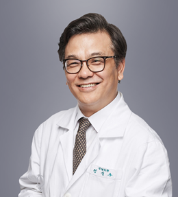 전신수 팜젠사이언스그룹 전략위원장.