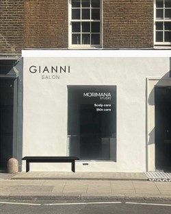 웰비즈인터내셔날이 런던·홍콩에 현지 파트너사를 설립했다.