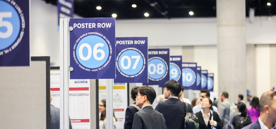 사진 출처 = WCLC 홈페이지