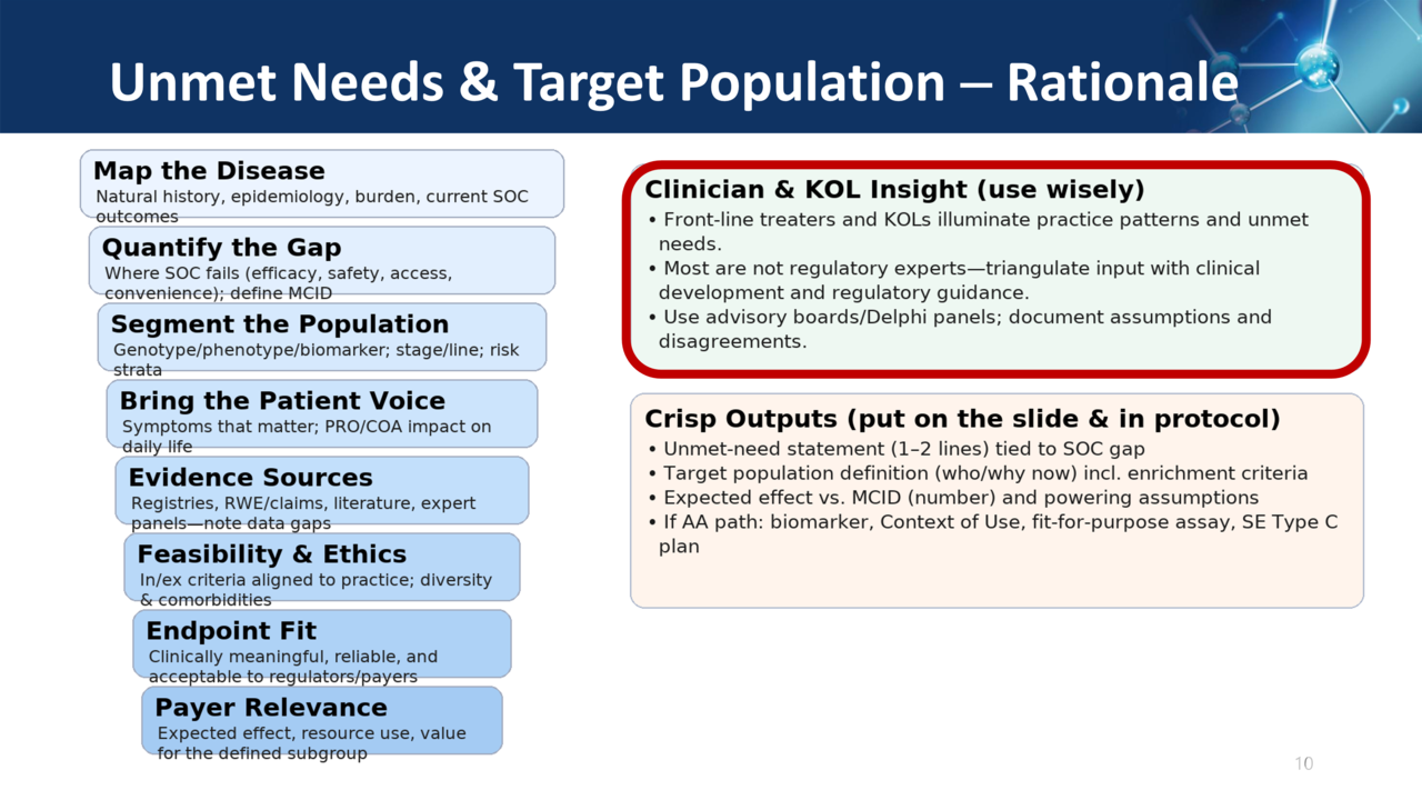 이지은 박사 발표자료 발췌