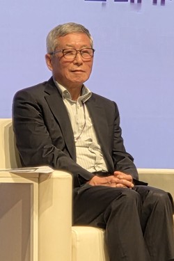 김용주 리가켐바이오 대표