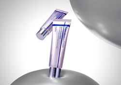 Centellian24, Launches 'Expert Madeca Cream Active Renew PRRN'