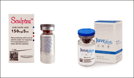 이미지 출처 : 조현진 원장 블로그