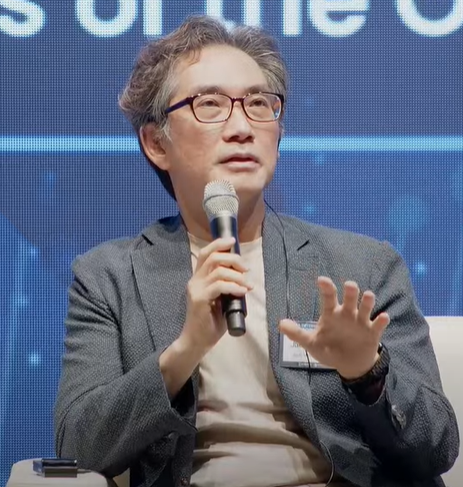 서울아산병원 이재련 교수