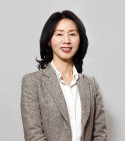 김경아 삼성바이오에피스 사장