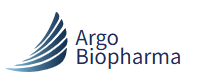 아르고 바이오파마