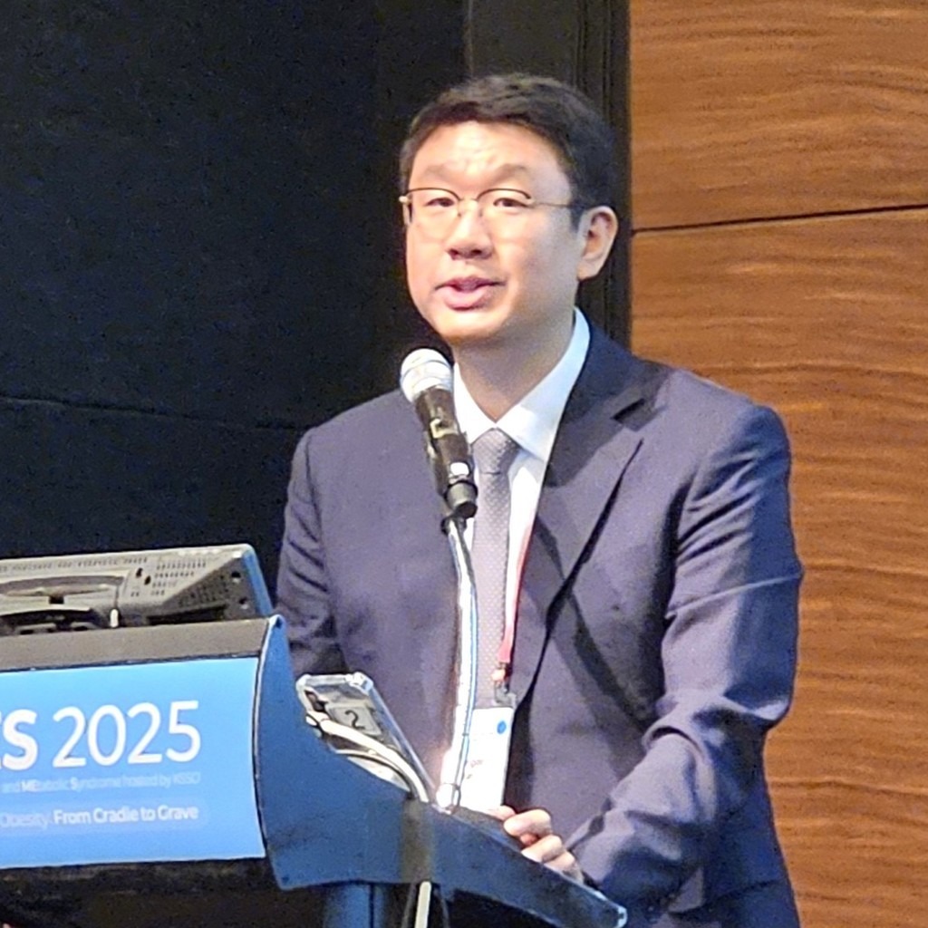 한경도 빅데이터위원회 이사