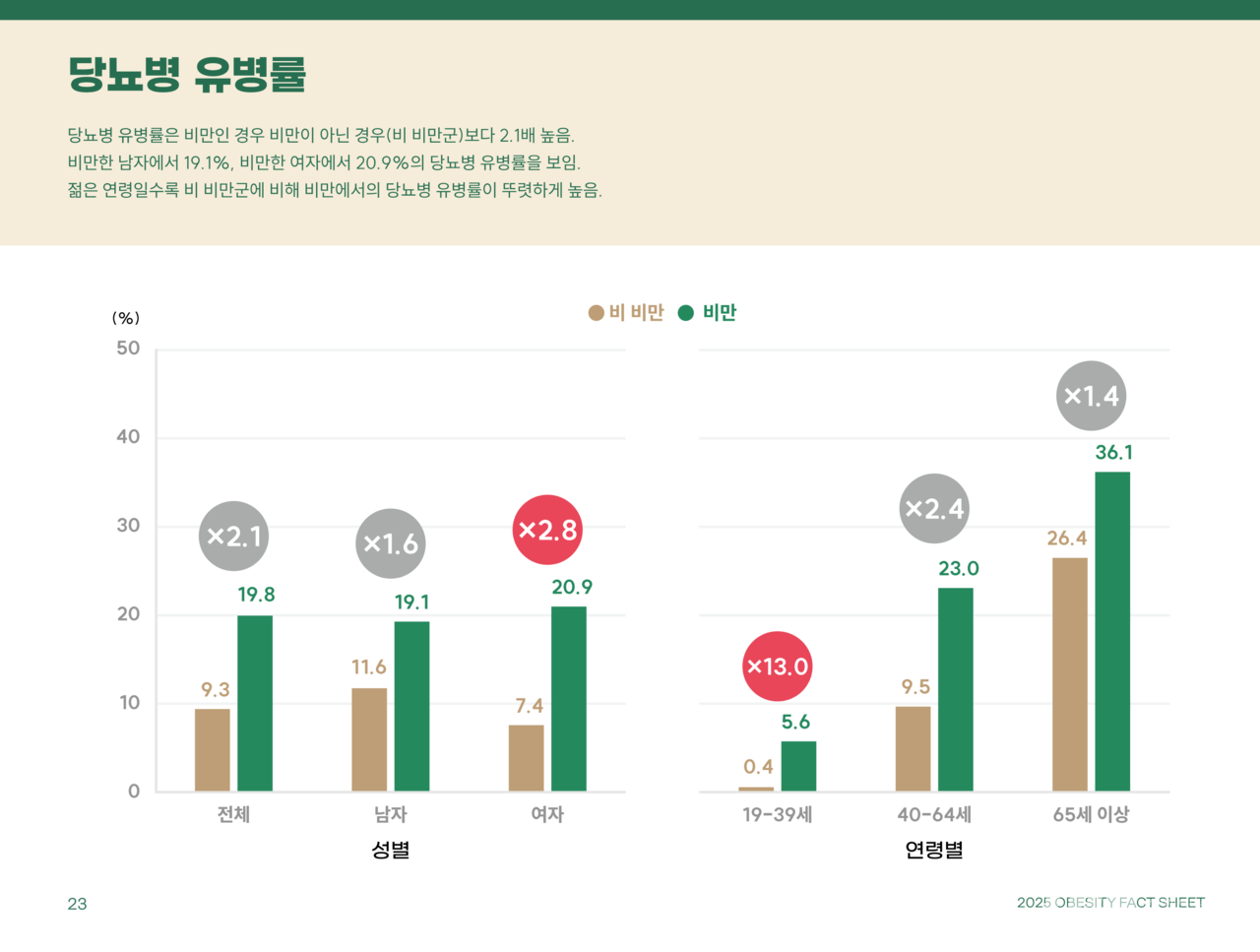 비만 팩트시트 발췌