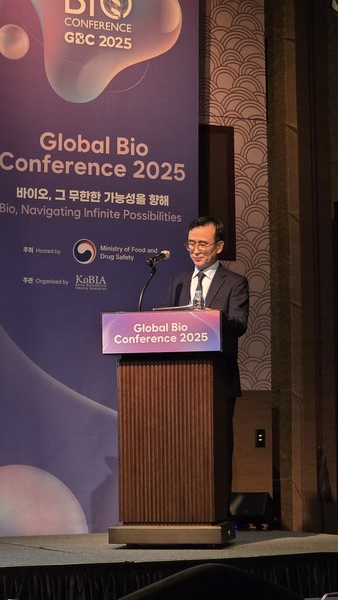 양재영 프레스티지바이오로직스 대표