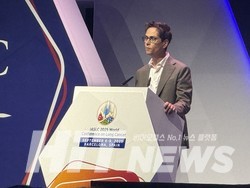 조나단 골드만 의학 교수