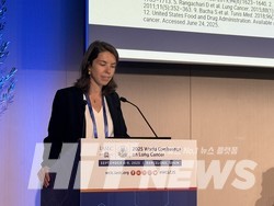 폰스-토스티빈스 박사