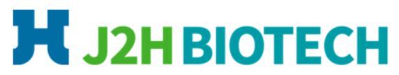 제이투에이치바이오텍