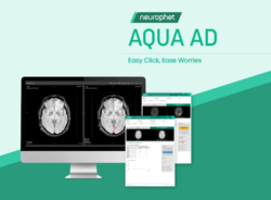 아쿠아 AD 플러스 모델