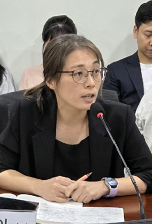 히트뉴스 허현아 기자