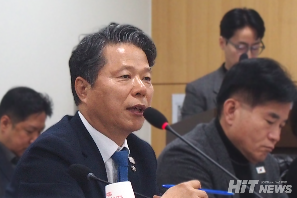 국회 보건복지위원회 더불어민주당 서영석 의원