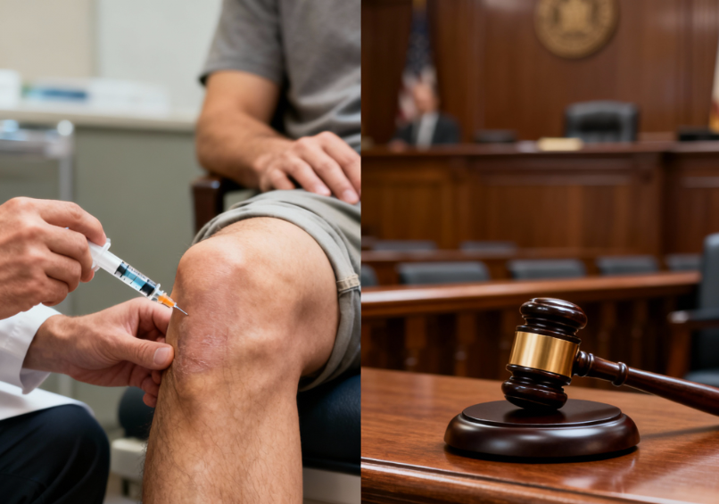 사진 = 최선재 기자, 퍼플렉시티AI를 통해 재구성한 이미지. 