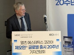 요르겐 프레버트 박사