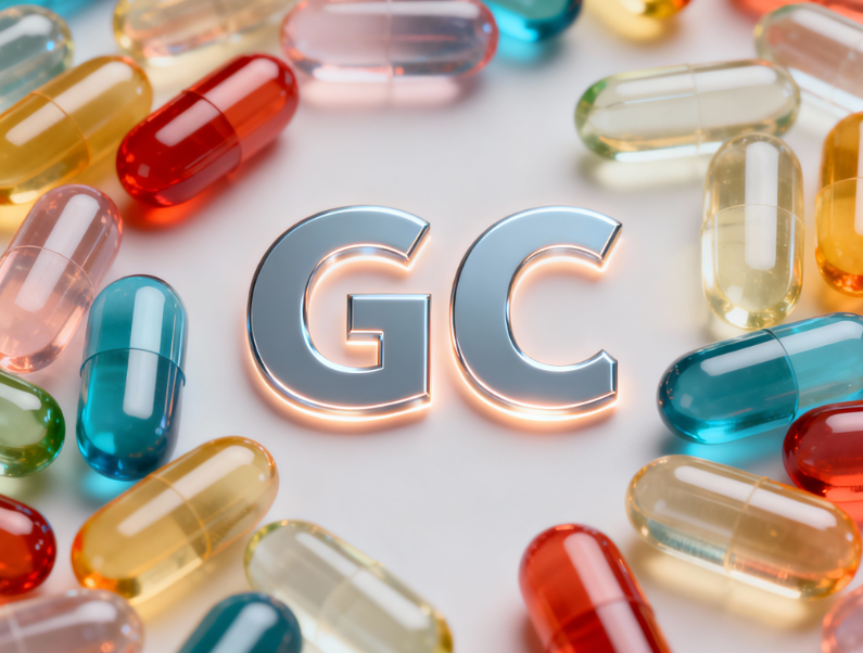 퍼플렉시티 AI로 재구성한 이미지. 최선재 기자 작성