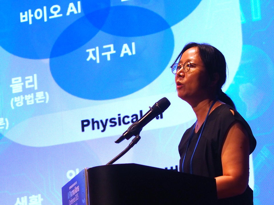 석차옥 갤럭스 대표