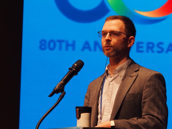 조셉 브라운 박사