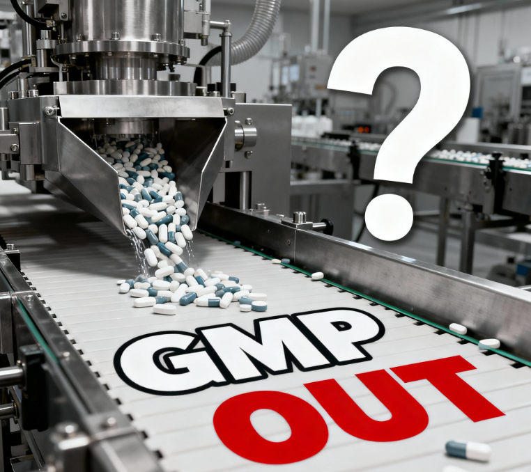 최선재 기자가 재구성한 퍼플렉시티 AI 이미지