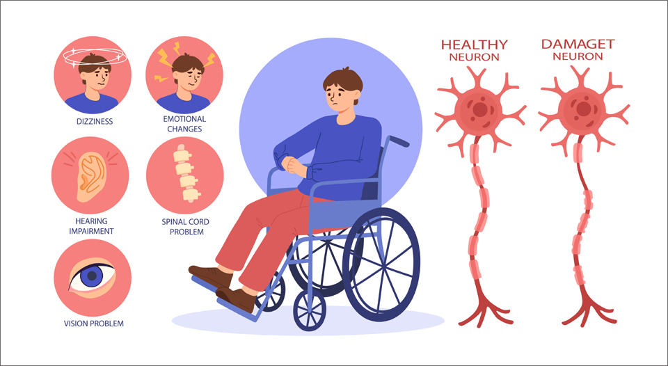 기사 내용과 일치하는 이미지는 아닙니다. 이미지= 히트뉴스DB 