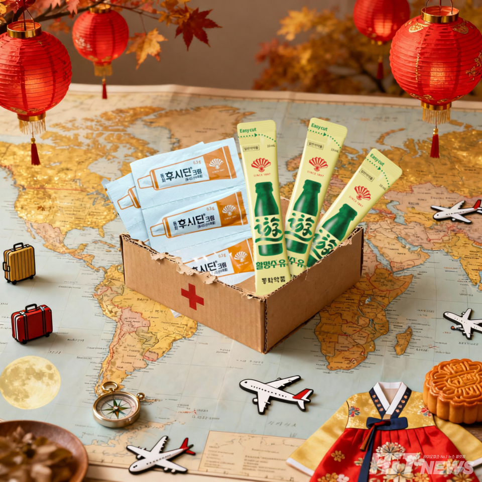 퍼플렉시티로 제작한 이미지. 재구성=김민지 콘텐츠매니저