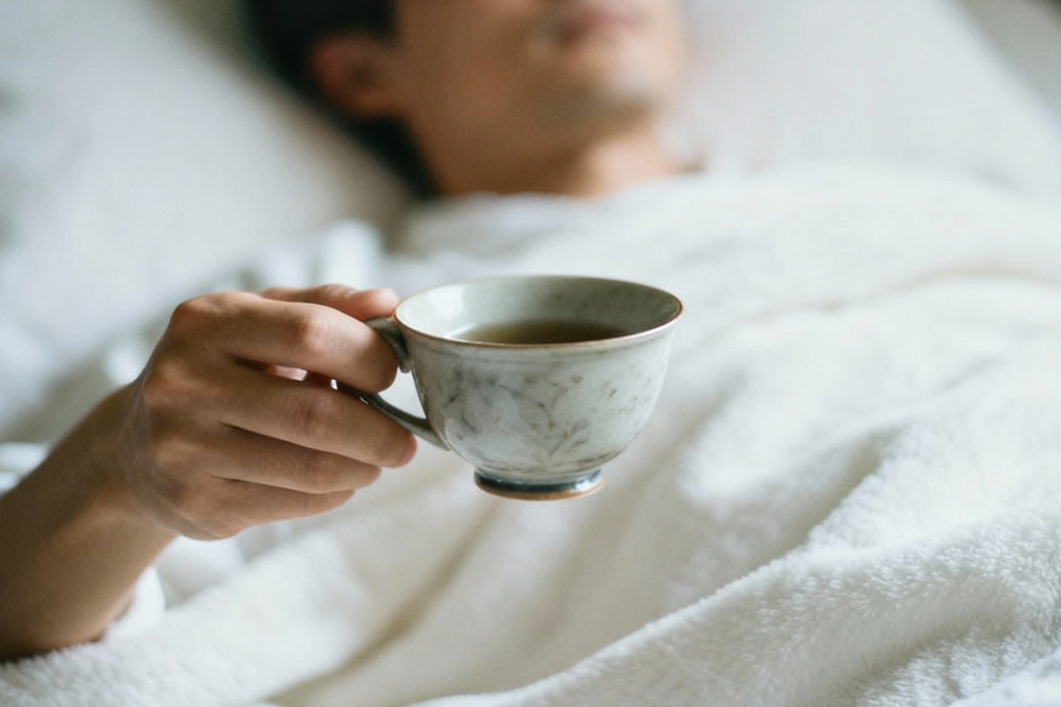 Perplexicy AI로 만든 이미지.