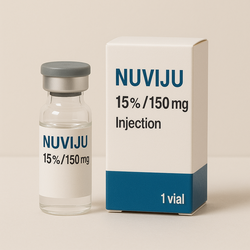 챗GPT 생성 그림