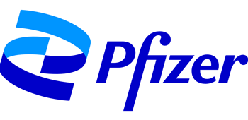 화이자