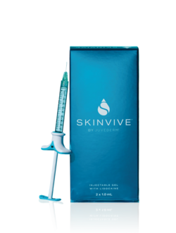 스킨바이브 제품