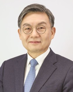 더불어민주당 김윤 의원