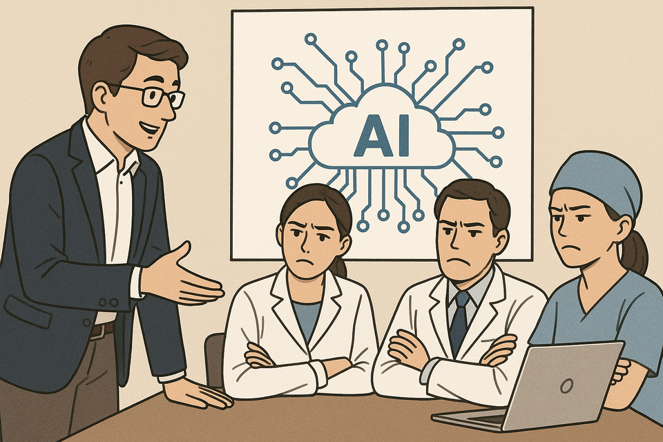 챗GPT 생성 그림