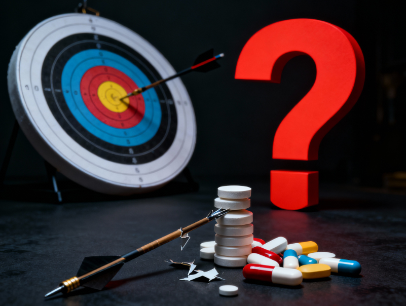 최선재 기자가 재구성한 퍼플렉시티 AI 이미지.