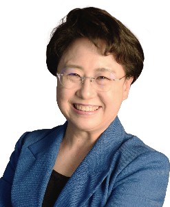 조국혁신당 김선민 의원