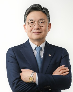 더불어민주당 김윤 의원