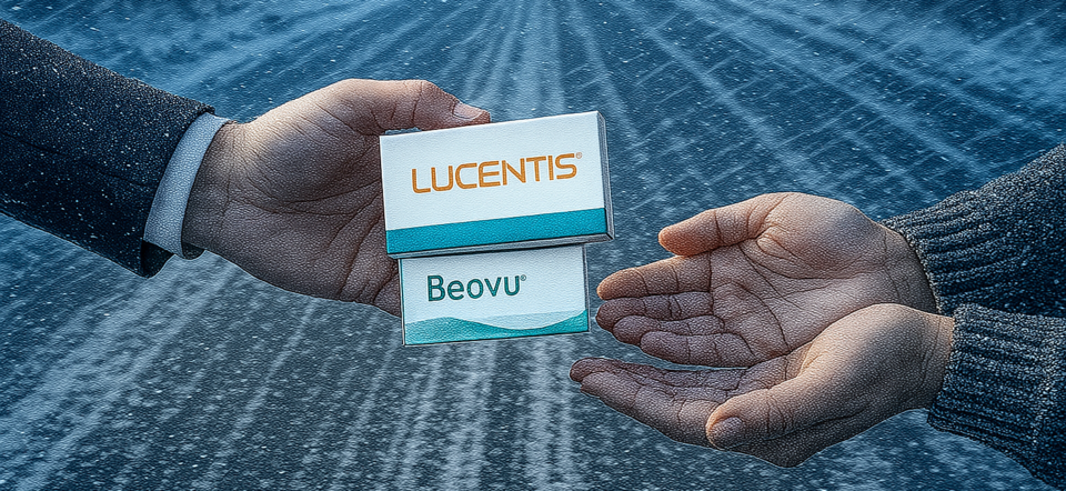 챗GPT 생성 그림