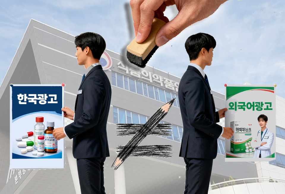 perplexity 생성 이미지 재가공