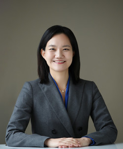 더불어민주당 김남희 의원