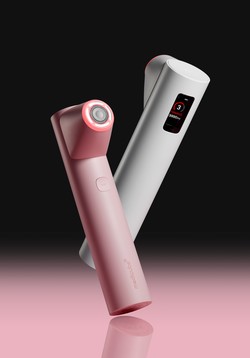 하이 포커스 샷 플러스