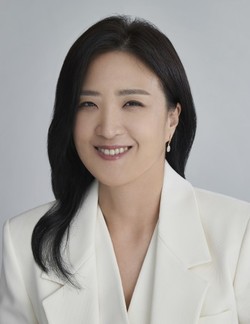 국민의힘 최보윤 의원