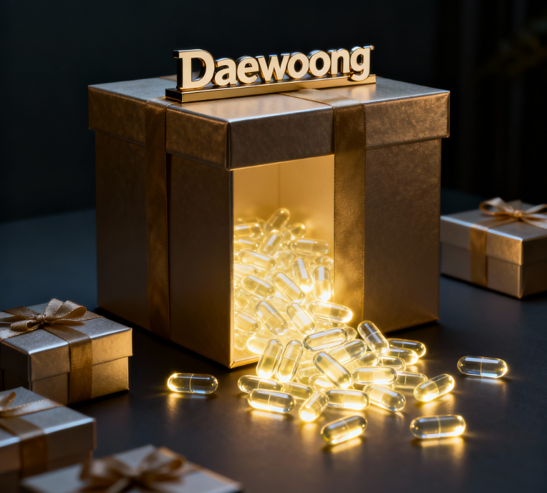 퍼플렉시티 AI로 재구성한 이미지. 최선재 기자 작성