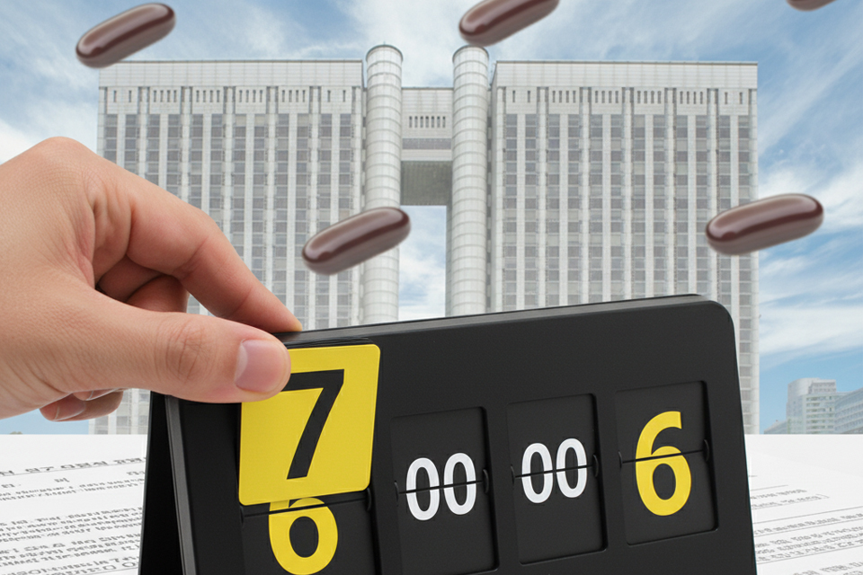 구글 Imagen AI로 생성한 이미지.